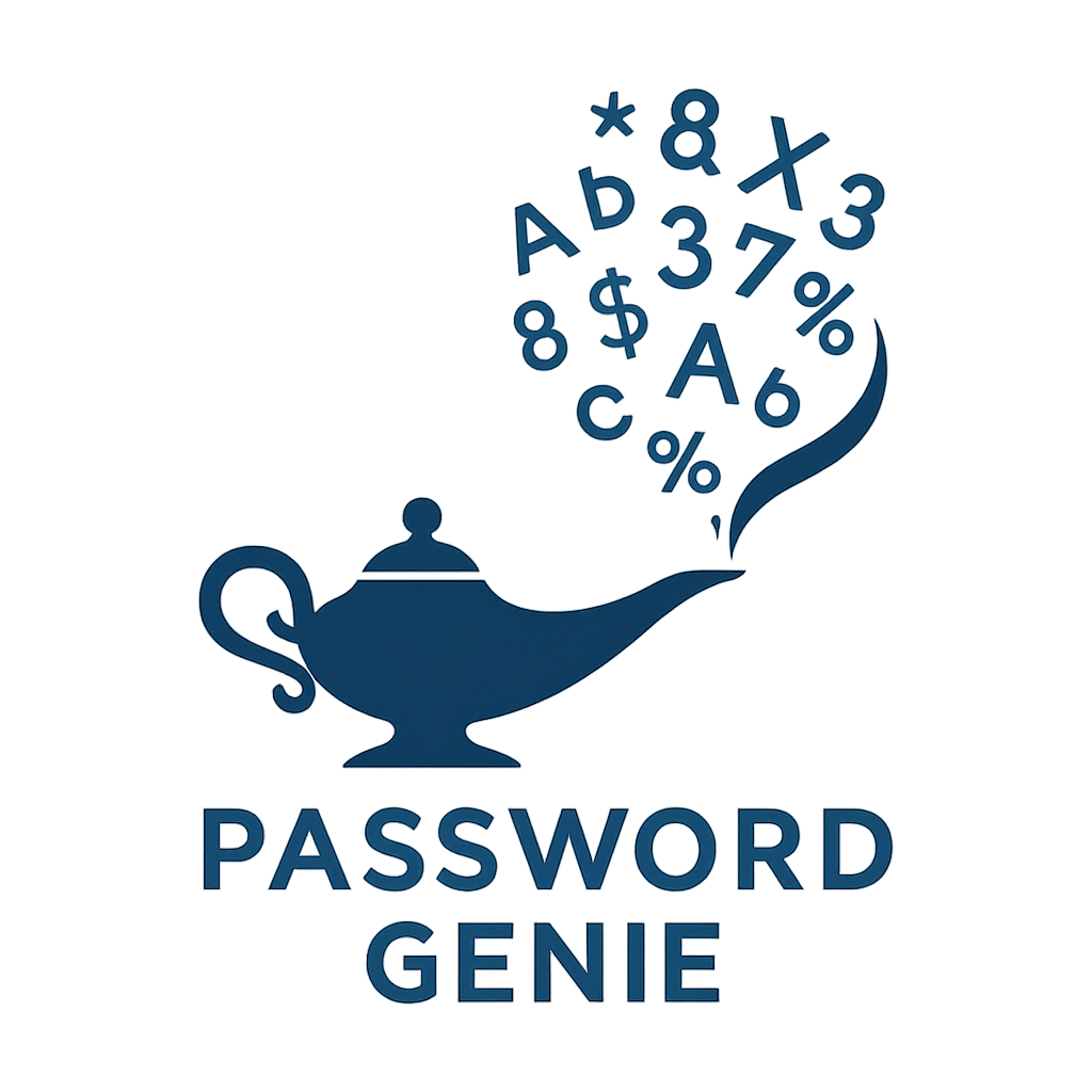 Site Logo